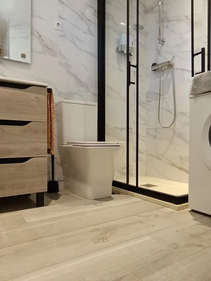 3fa61554-74a8-4f99-9f3a-f4bebc8da725