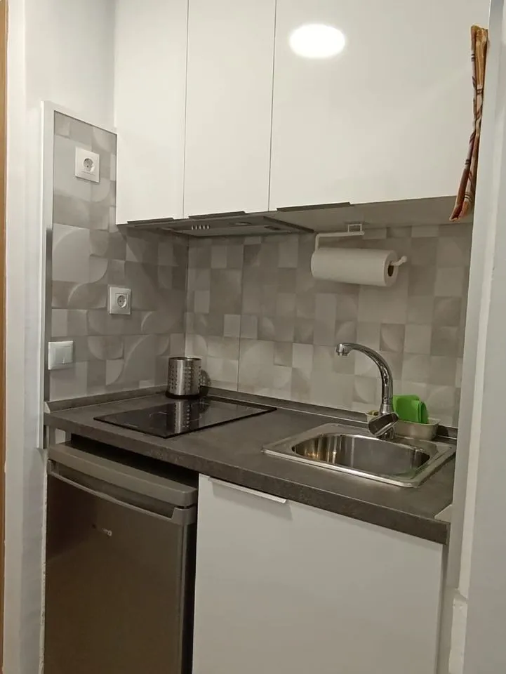 47b225a9-4976-47aa-a465-bc1c29d12cb5