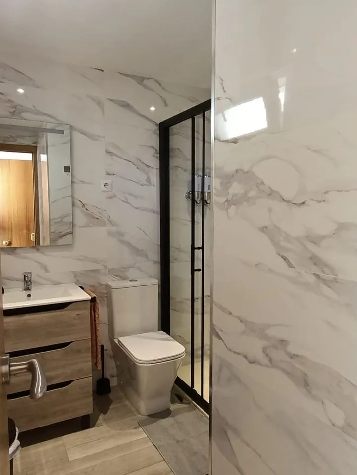 56561f33-367f-435b-9cbe-480709ac7a73