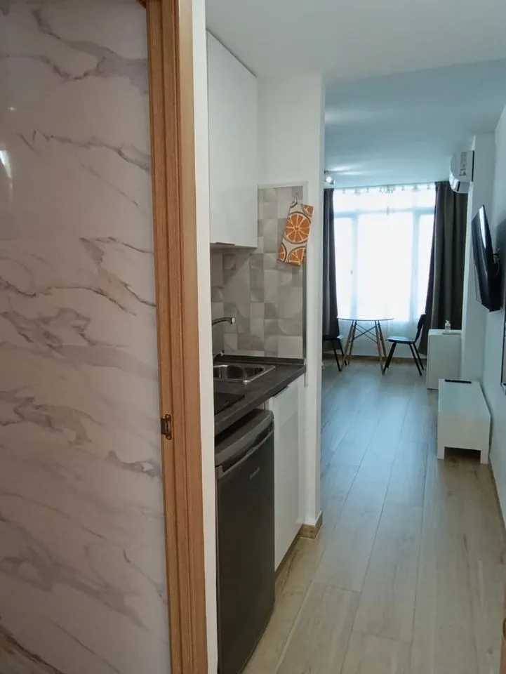 61bdcdd0-3b38-4b41-9621-0bd85a1d5cee