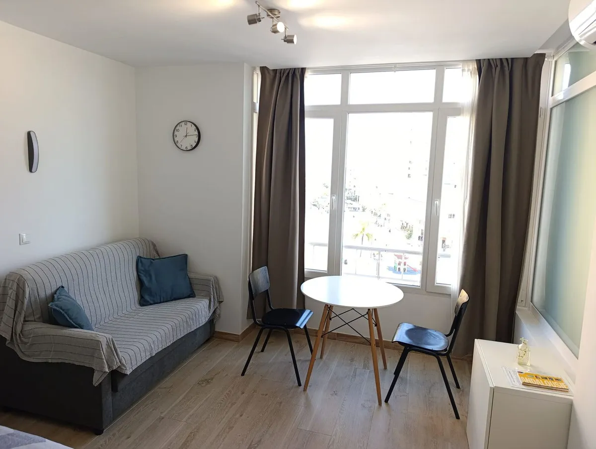 782cf77c-e751-42a8-b0f9-54a279512079