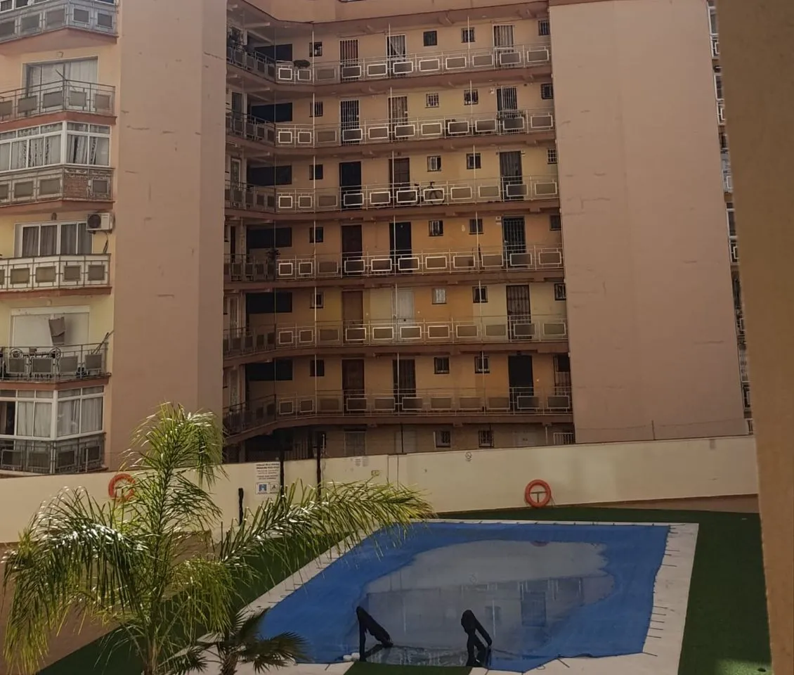 9462f5f3-b13c-4eab-9821-a012dbd03f43