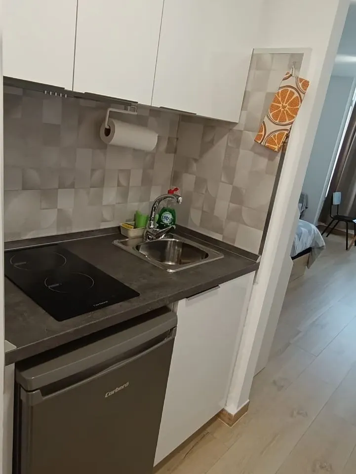 966dc445-b109-4d34-95ff-2a786215d15a