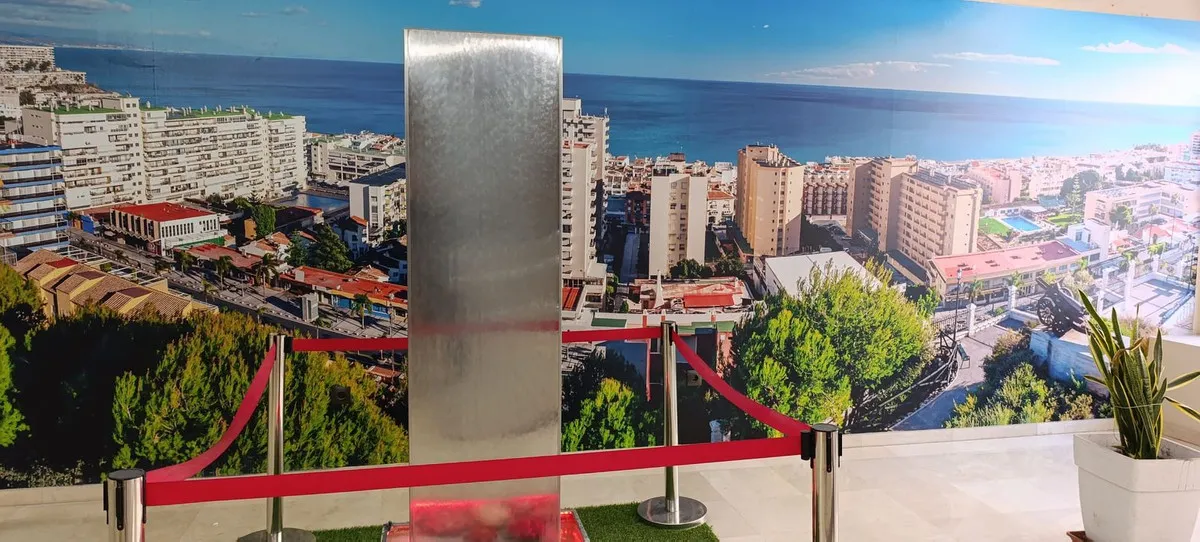 9e606fe4-42cf-43aa-a40b-45642fe5d884