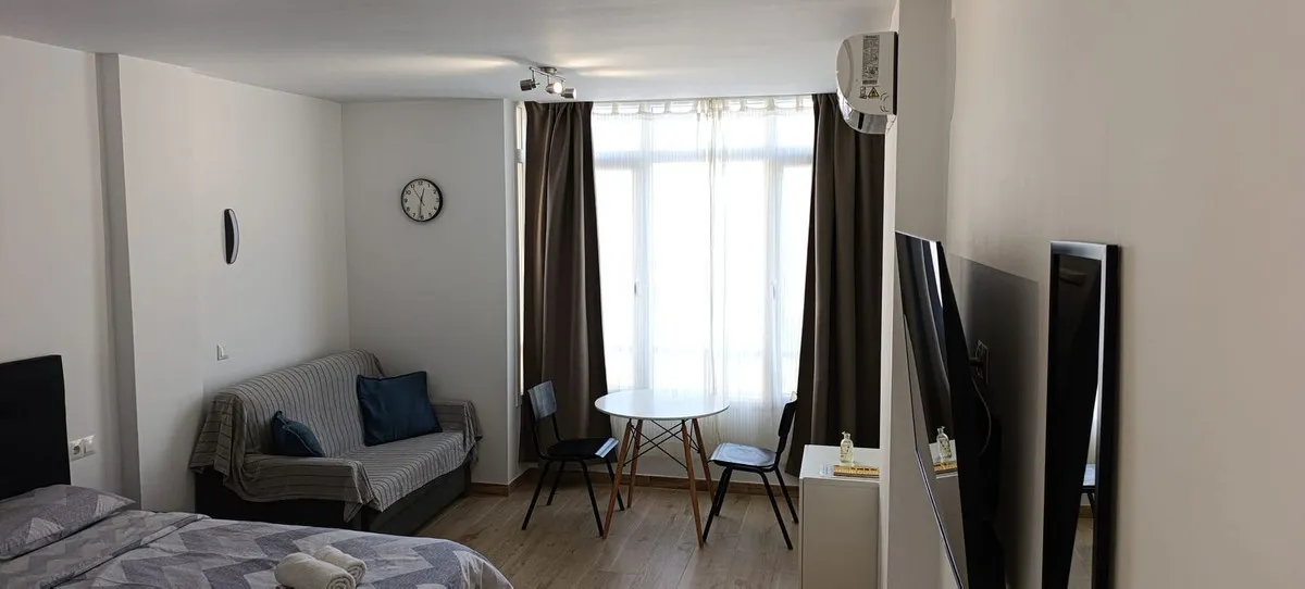 bd50be13-9b97-4379-bb80-43c9ea5109d6