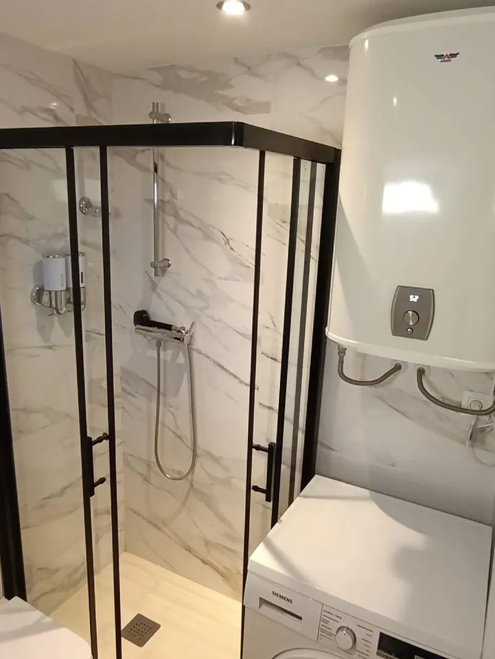 d154e2a2-cf39-4d1c-867f-2dec62a7cc46