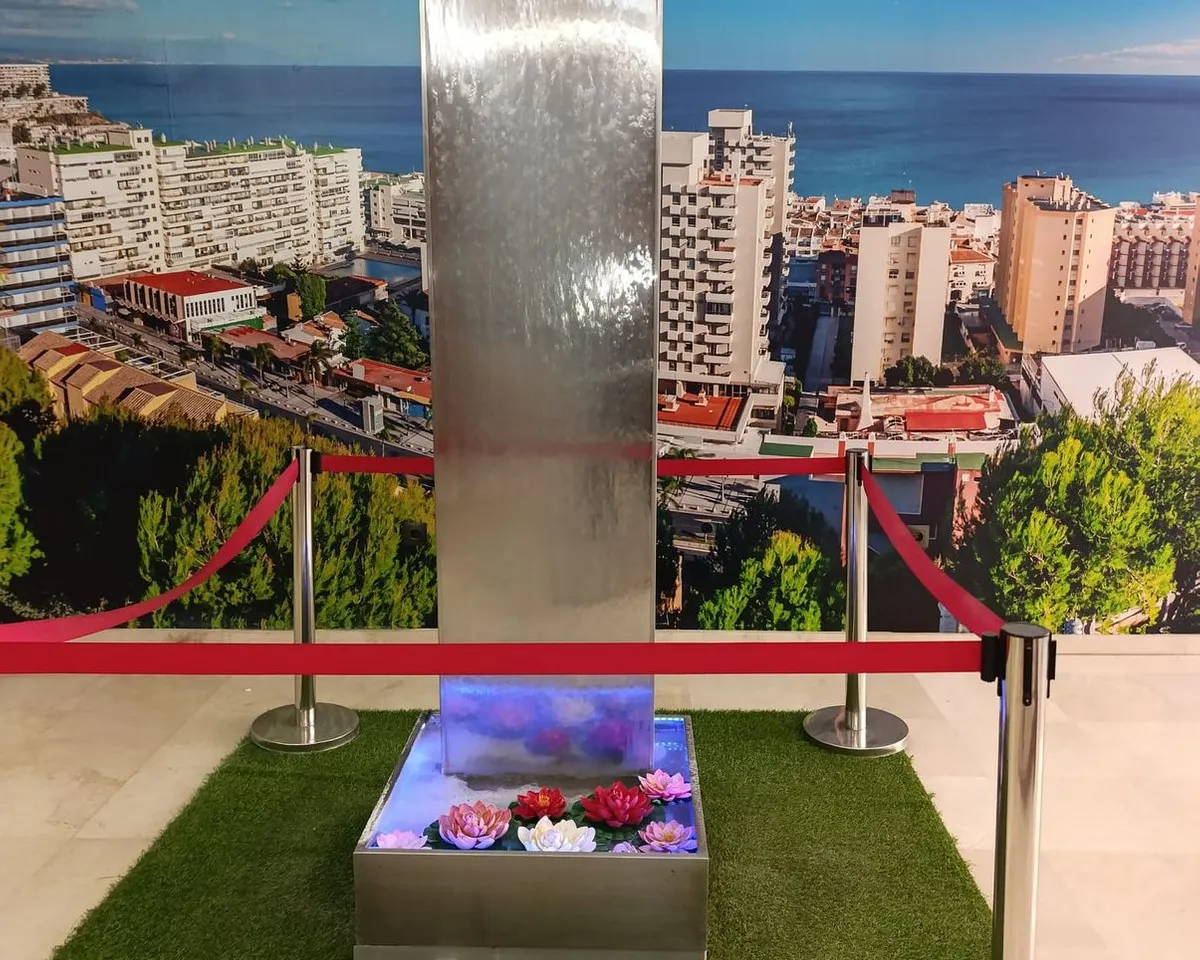 d250d103-a6c6-4aa8-8c76-c18d8f0b5edd