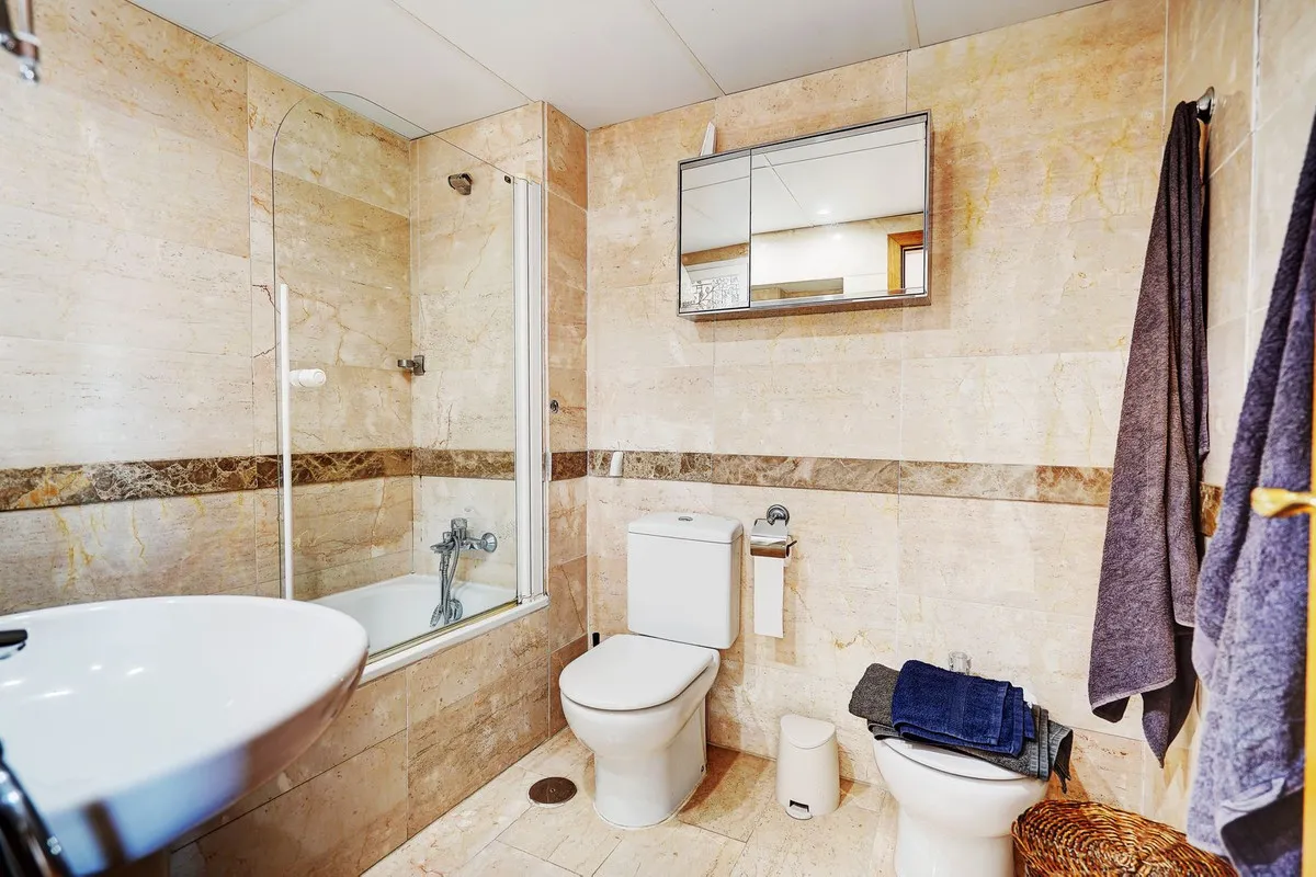 4dd869f0-20d0-4a11-9bb6-f7075e784e2d