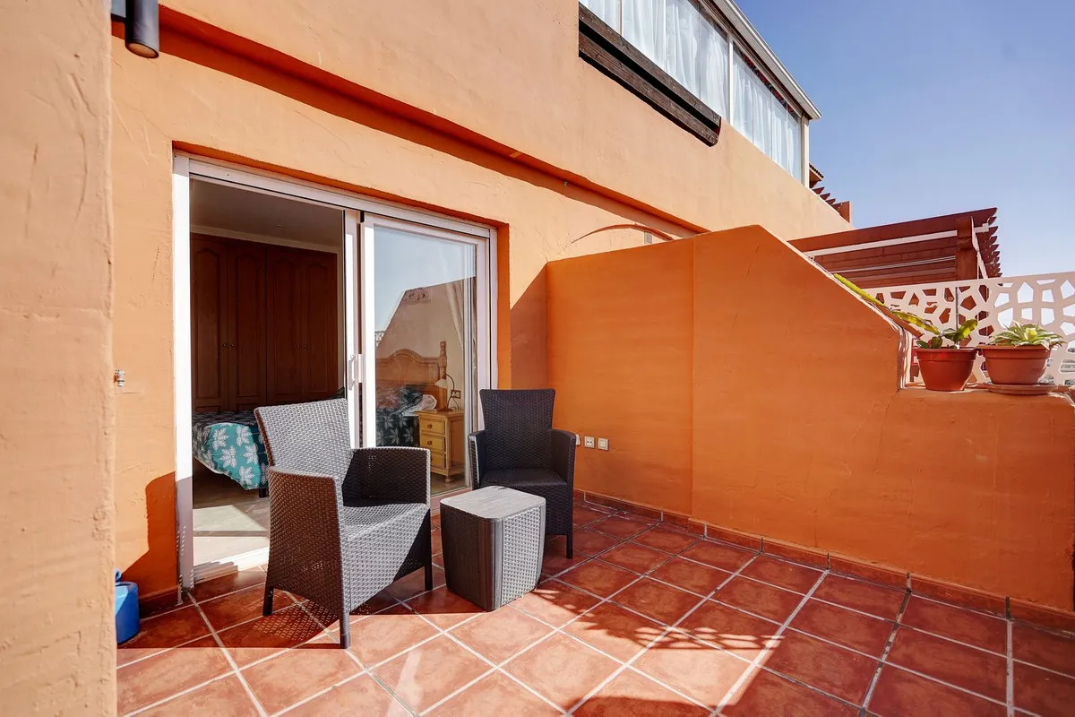 520cde31-5209-4ea2-925f-03fffbec3b30