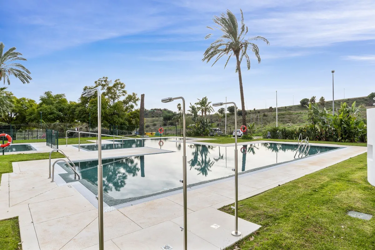 3d9dab53-371d-4a8b-8469-44c3b6a41afc