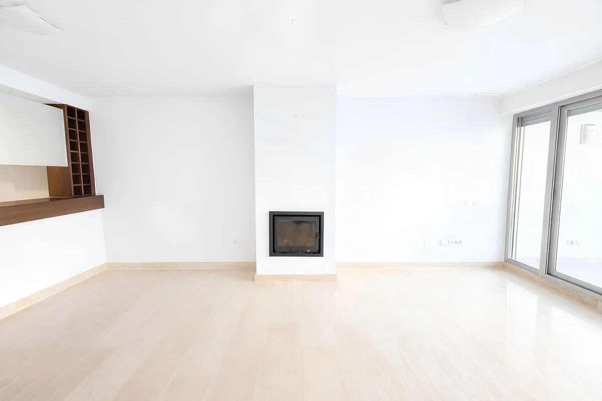 fead8736-9a0c-4f77-860d-85e314628824