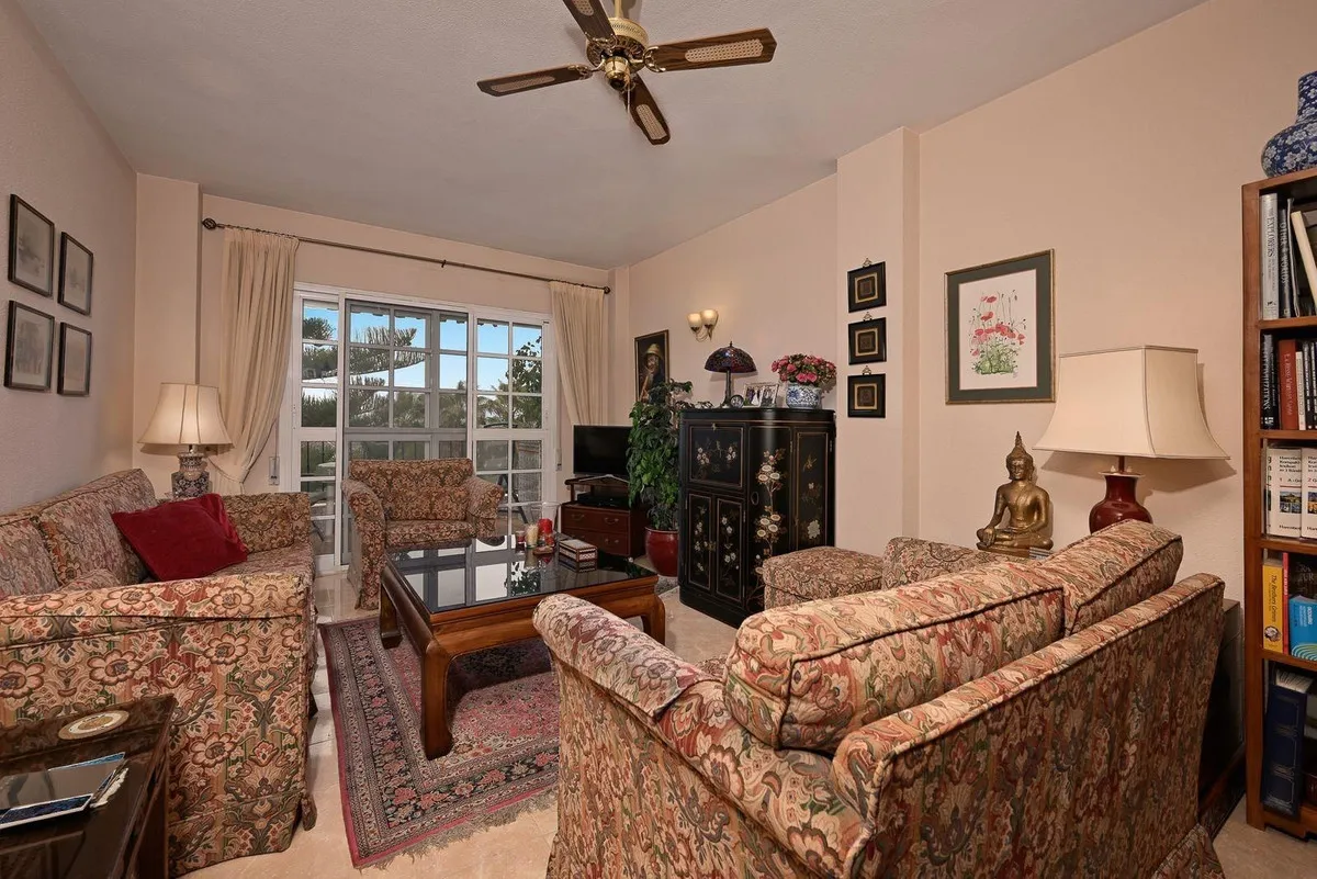 5d3d8507-9939-4184-a1fd-aebd08852a78