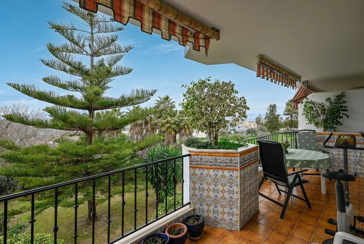 633a3ea5-d2fa-47c1-8489-4d38eda2dce3