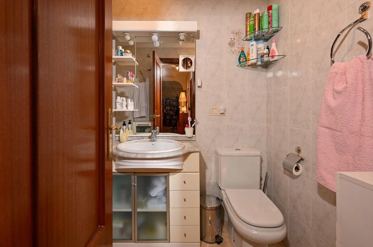 9e18ce83-e8aa-4e90-a430-87a291e63c54