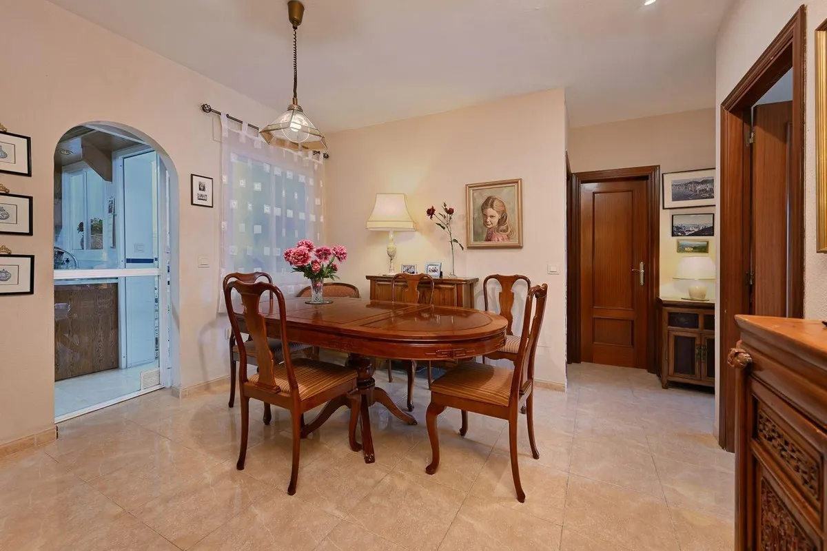 bed40678-8a36-433f-b31d-64bf6e24ce6b