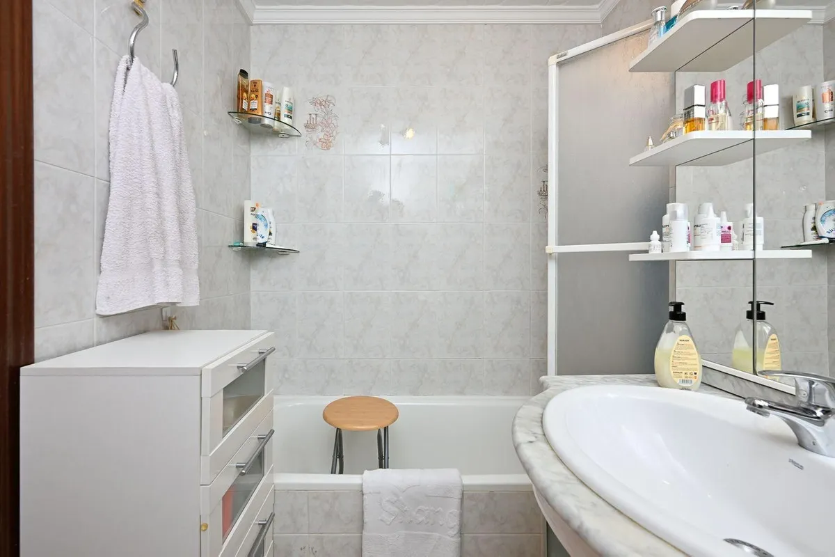 fc490630-df86-4c49-9f6f-08fe95a4845a