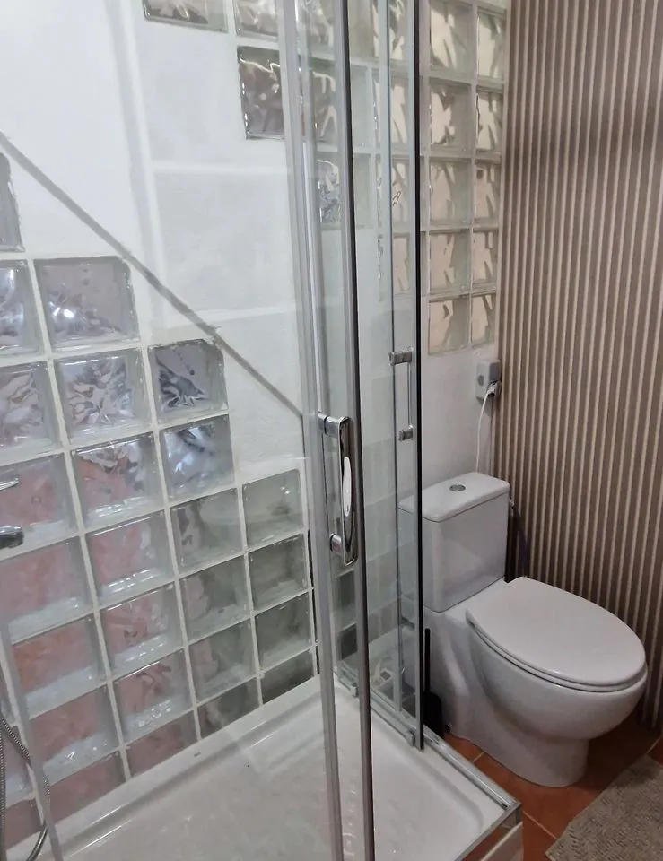 406f3580-bfbf-4786-9090-19c41f83f96e