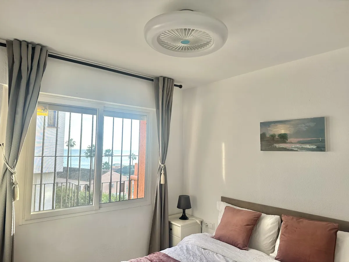 4e86d152-0bc0-461b-9587-84626406b0fe