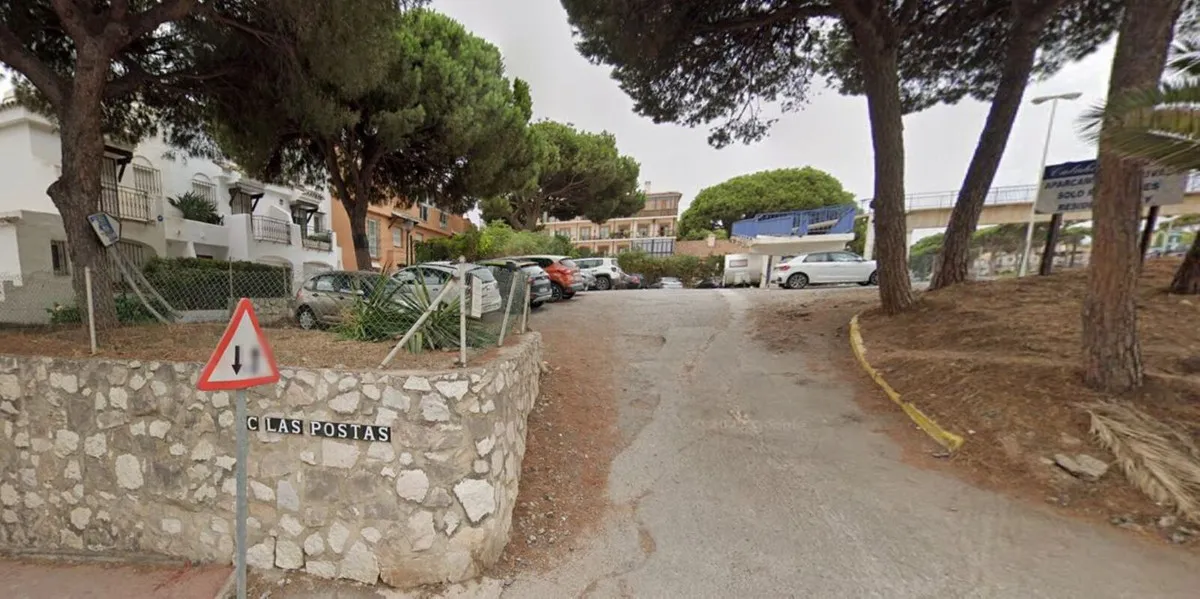 659ed48d-0874-4adb-9f21-c0f28d378605