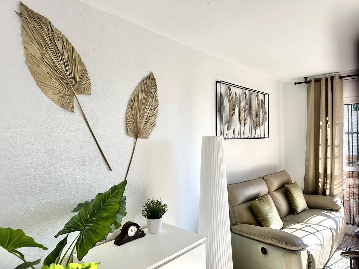 6eabaa3b-bea5-4975-a920-89f8671c78e2