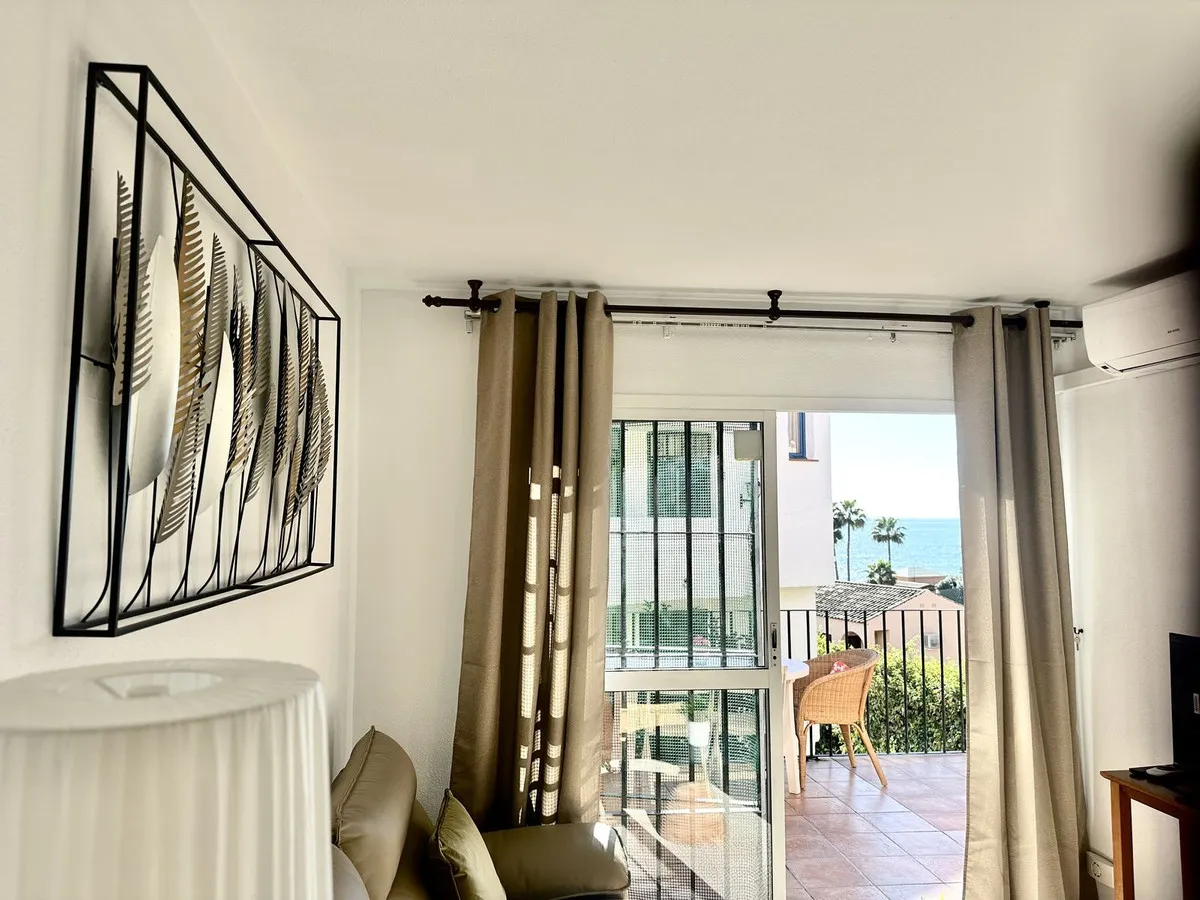 73f64a72-e691-4429-a094-416ef2aa699e