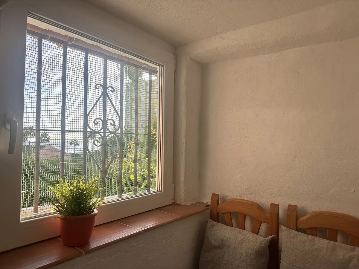 80224aa3-4cec-4796-ae95-a0e2525b3634