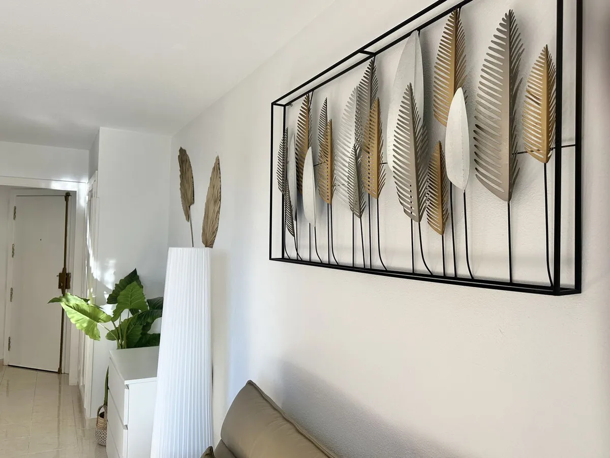 978d3418-d45a-41f1-9453-2c4c9c3374ca