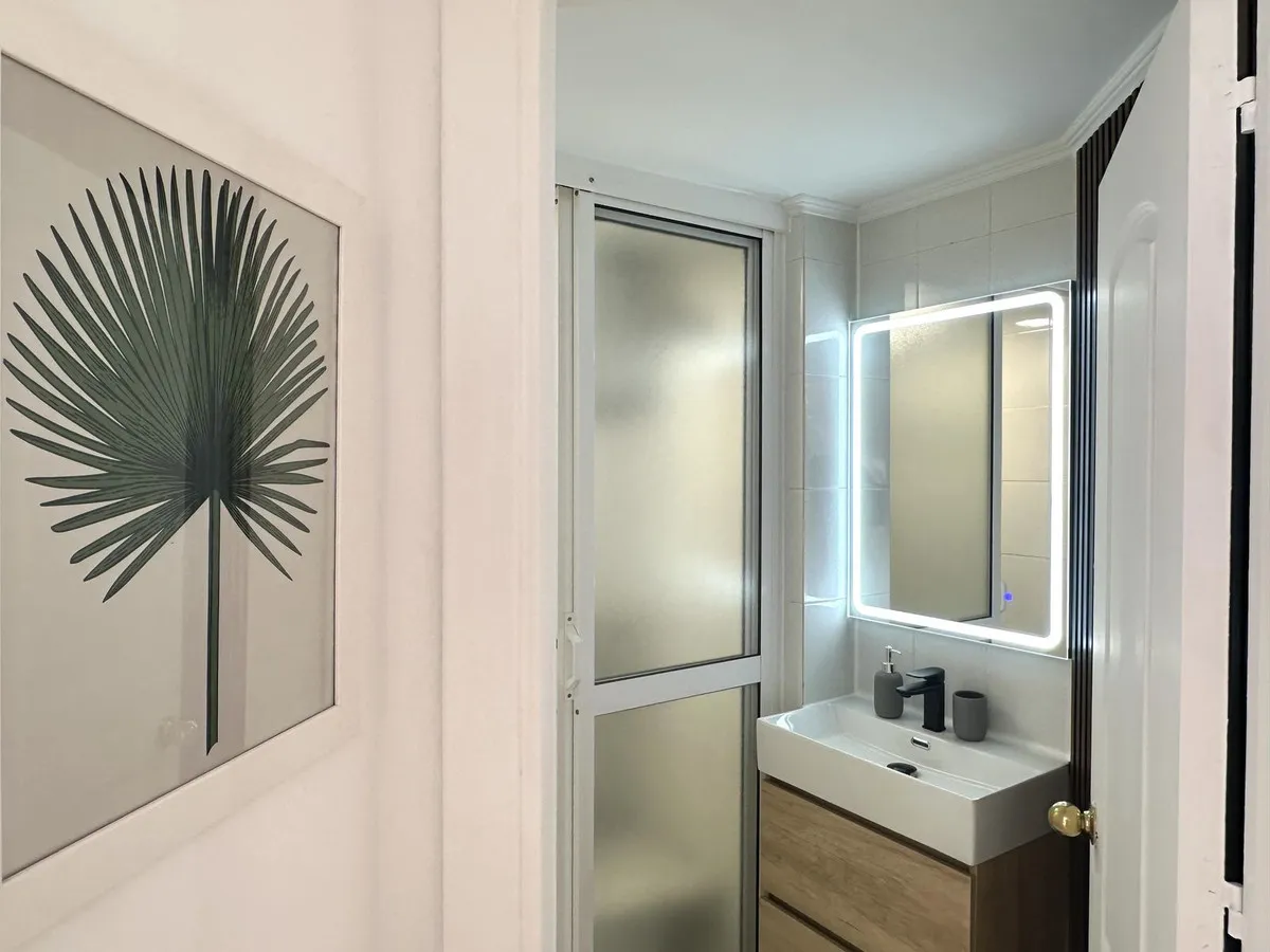 ee8802ea-5f34-4039-94ed-35ff54b00574