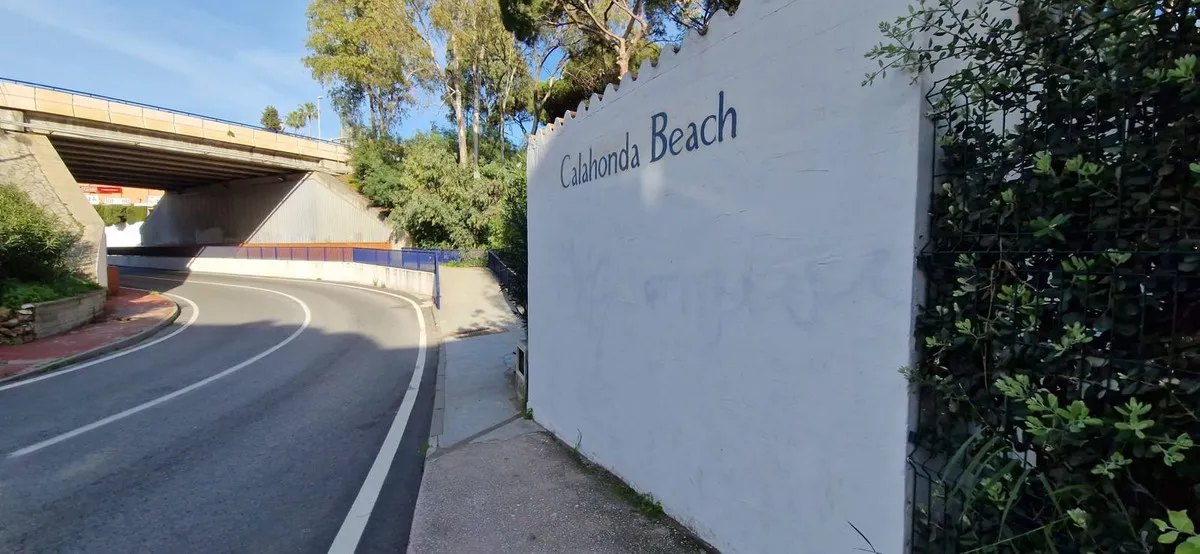 f2857b60-becb-455e-8d6d-3f723b776e7b