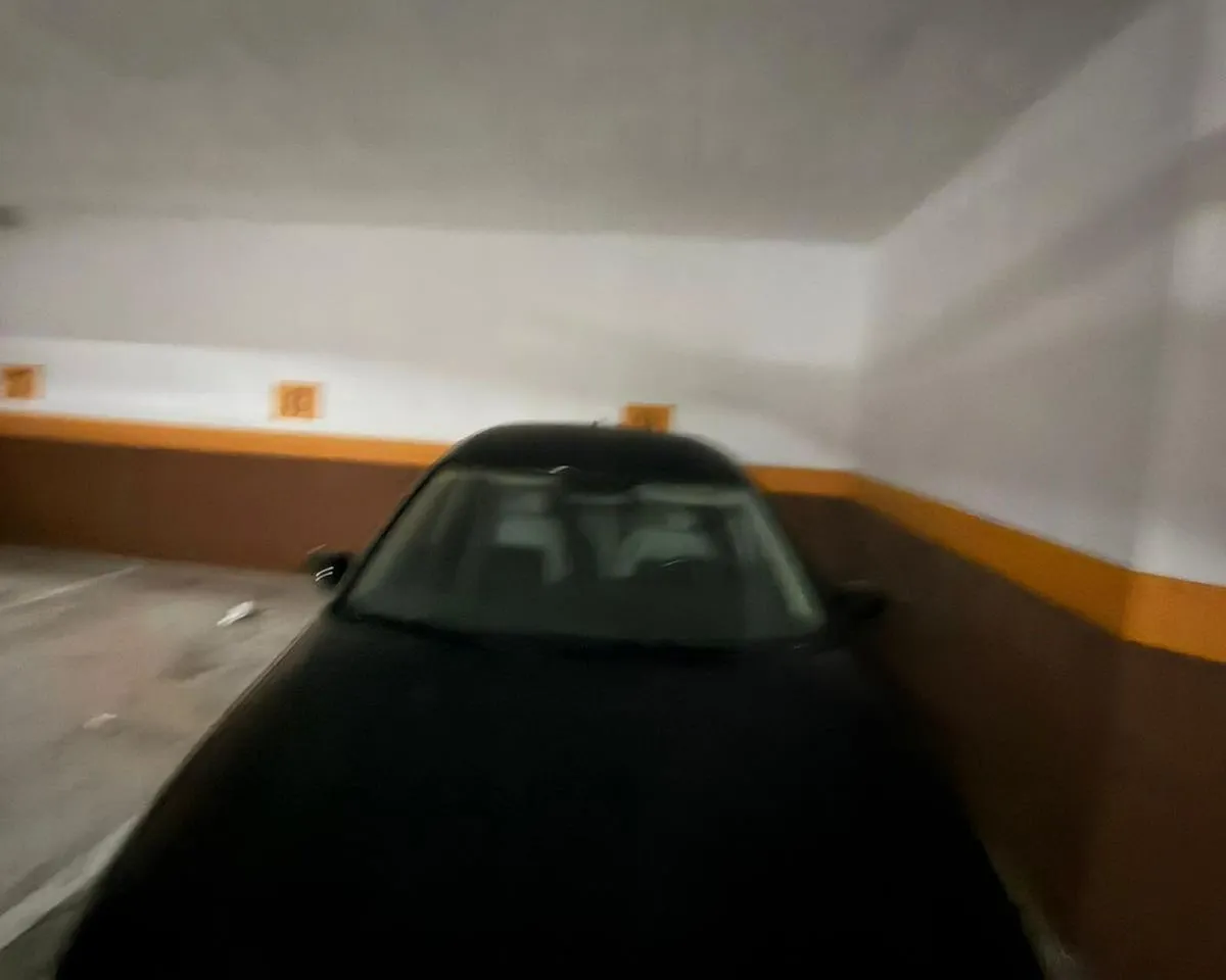 10c19b0f-9fed-4fd7-9e7f-ebeaa9cbdd0c