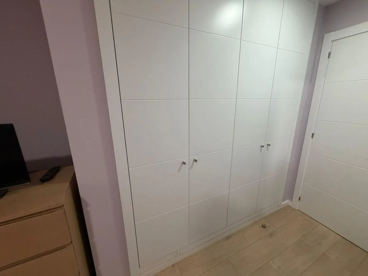 307f2c70-20f9-4964-8be5-a904e5553cd0