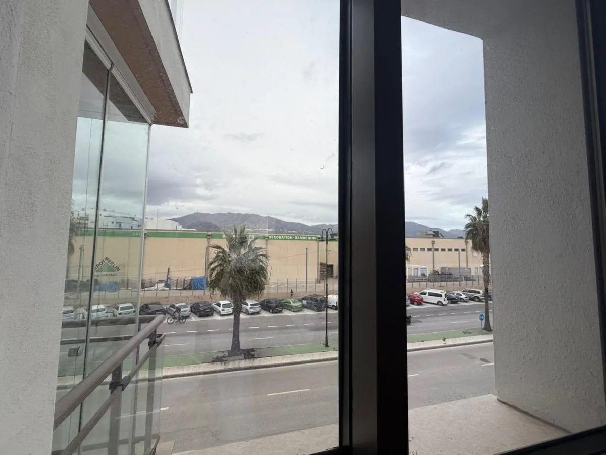 444e9c6a-f0e8-421f-b939-199bfc920cbd