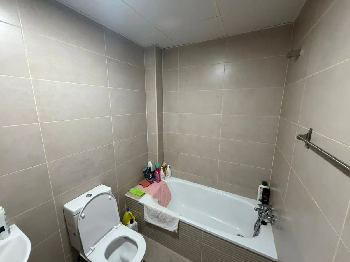 7183857e-fd0f-4f2f-a872-5be088139714