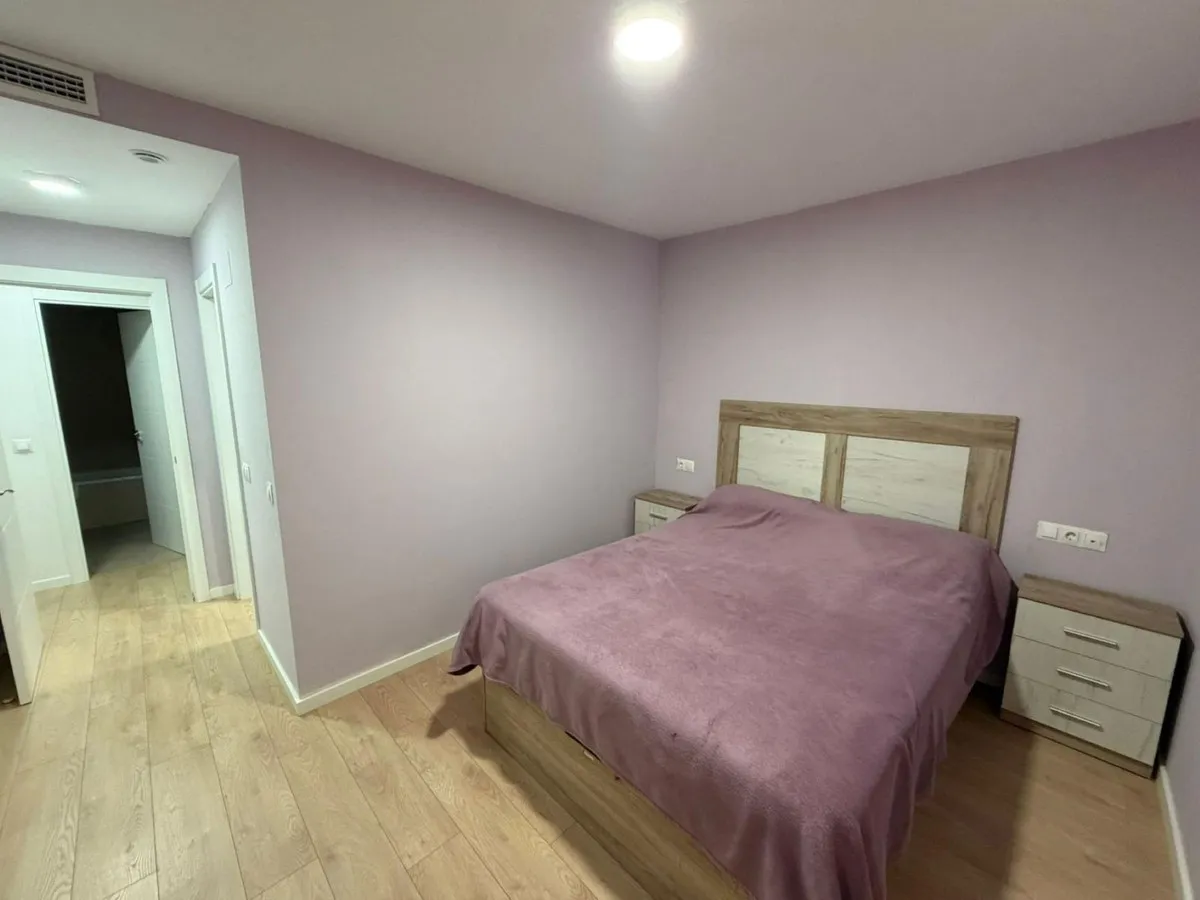 a9d4973d-e9ff-45c2-92e9-6bba591fbd66