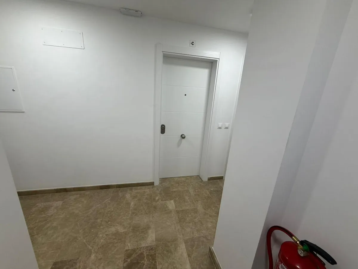 aa2673f2-1360-4428-8d89-d46721615da9