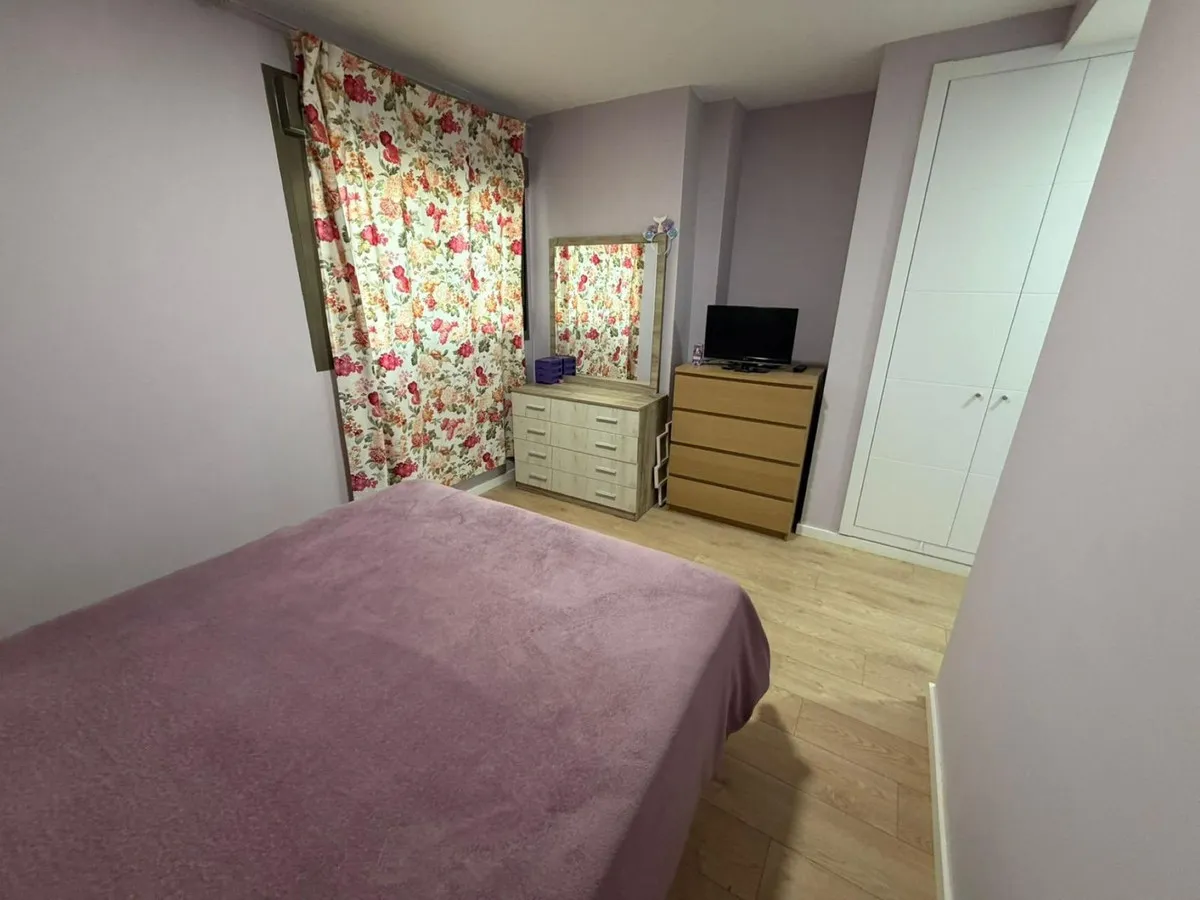 f123d728-9b4e-4a2f-a341-63756ee2075b