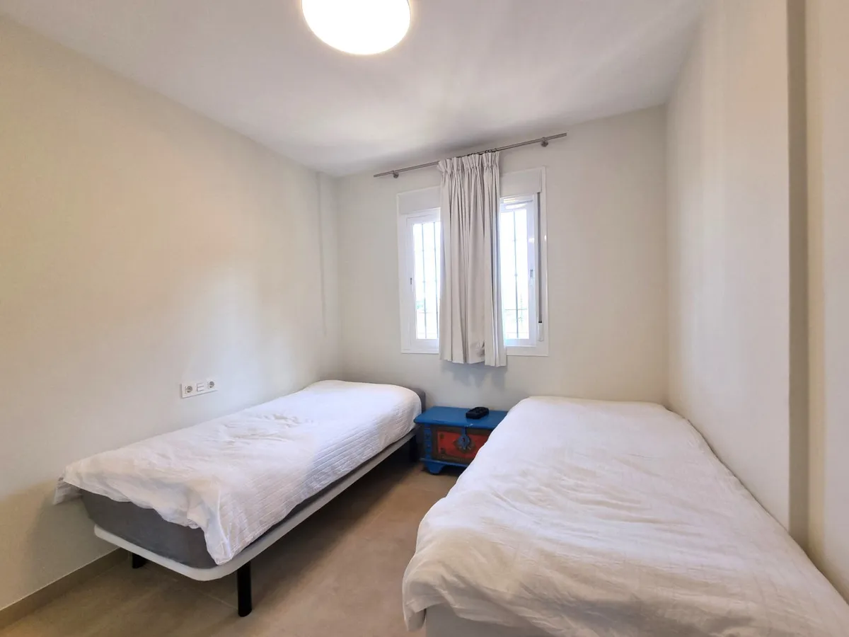 1bc27e00-1d79-47de-ab1f-2ff1c15933e1