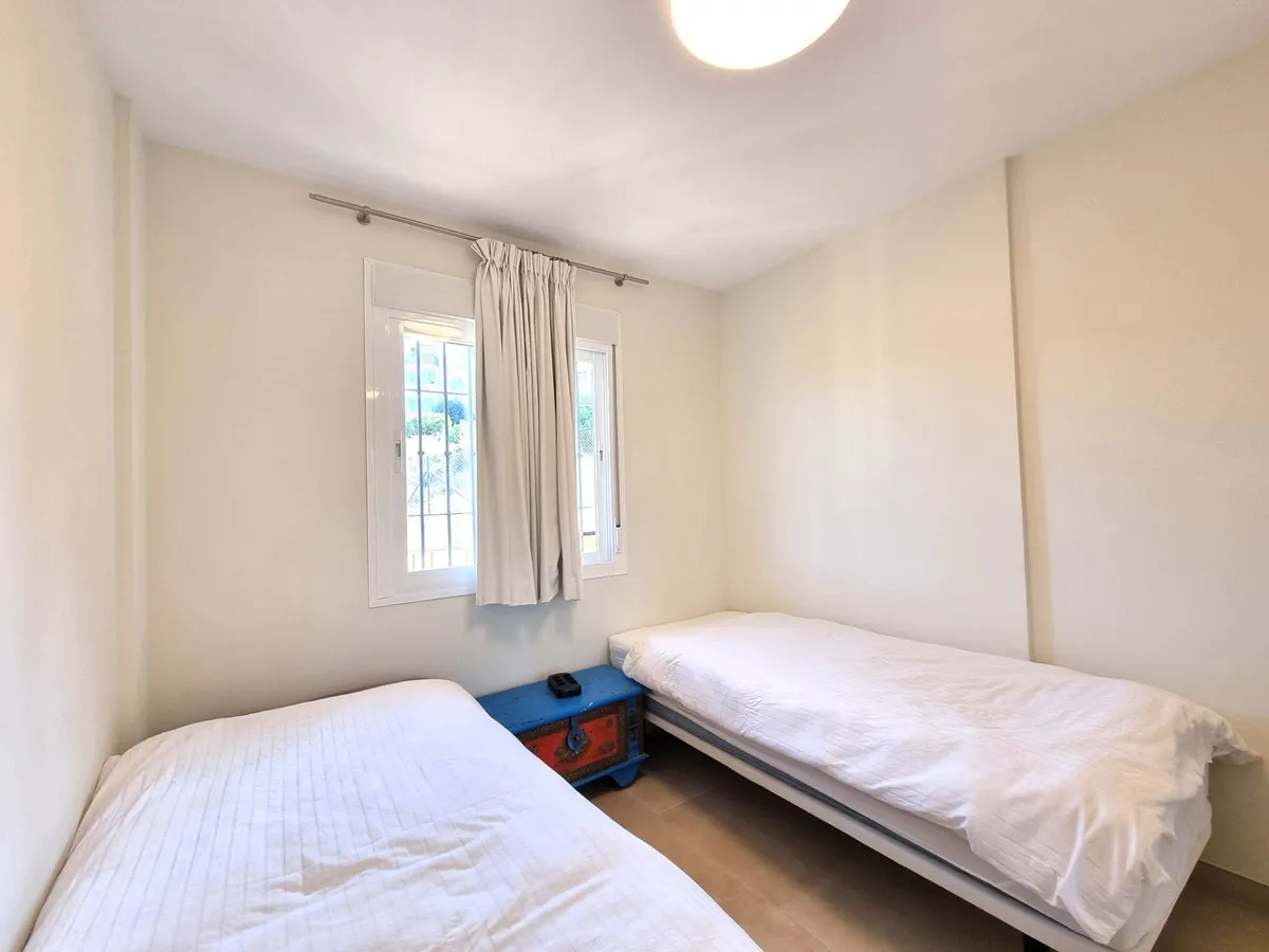 8f6cadf9-9cbe-4c3e-a227-df593ba684e9