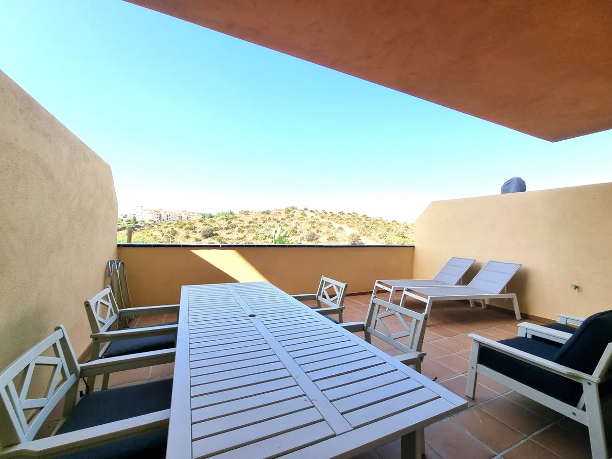 f4688192-9986-43b5-89f2-9309faccb68f