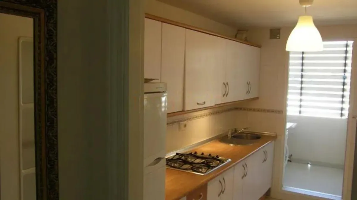 0c862f49-fa75-48c0-b1dc-230f1aacd887