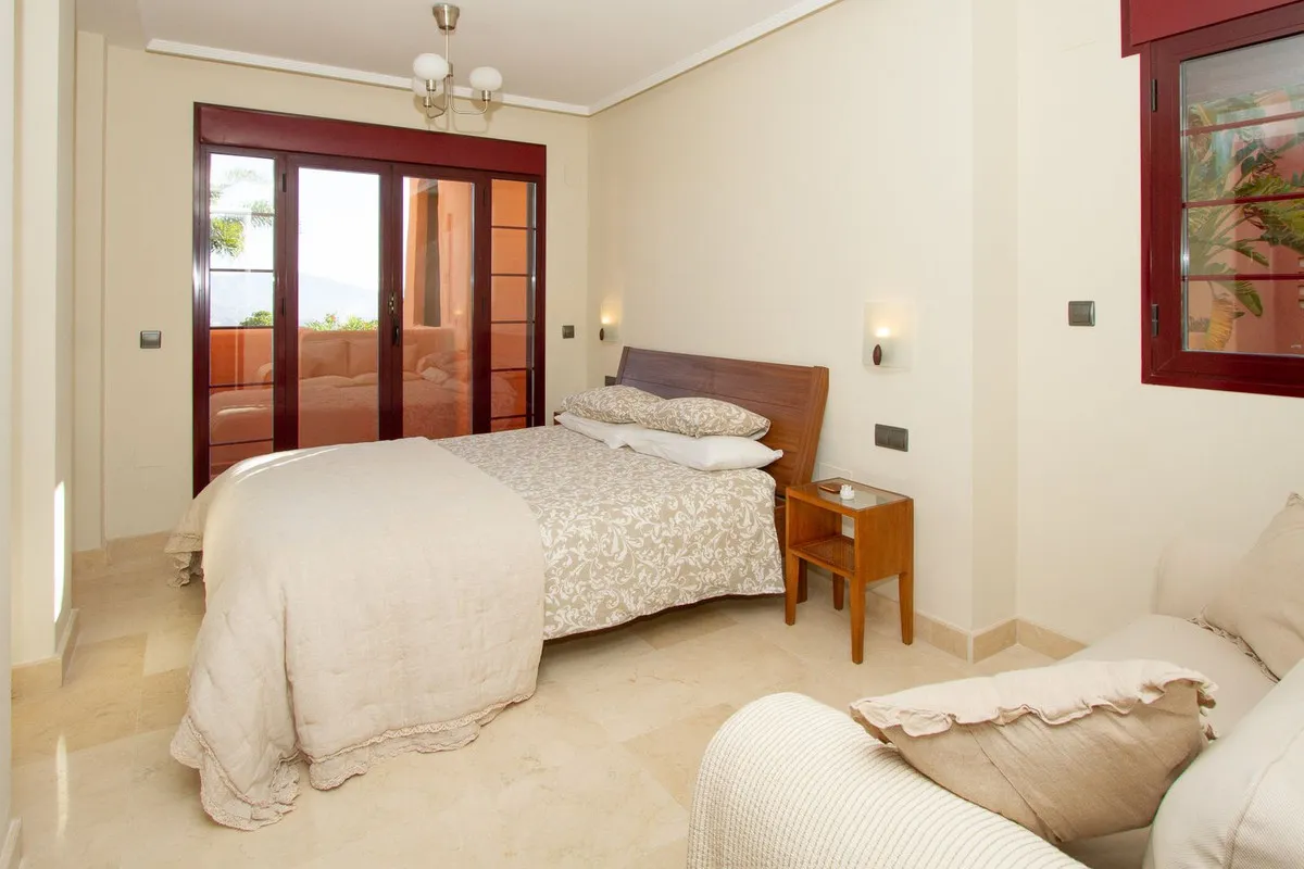 0c288432-cf14-4067-987c-0560cb2f6226