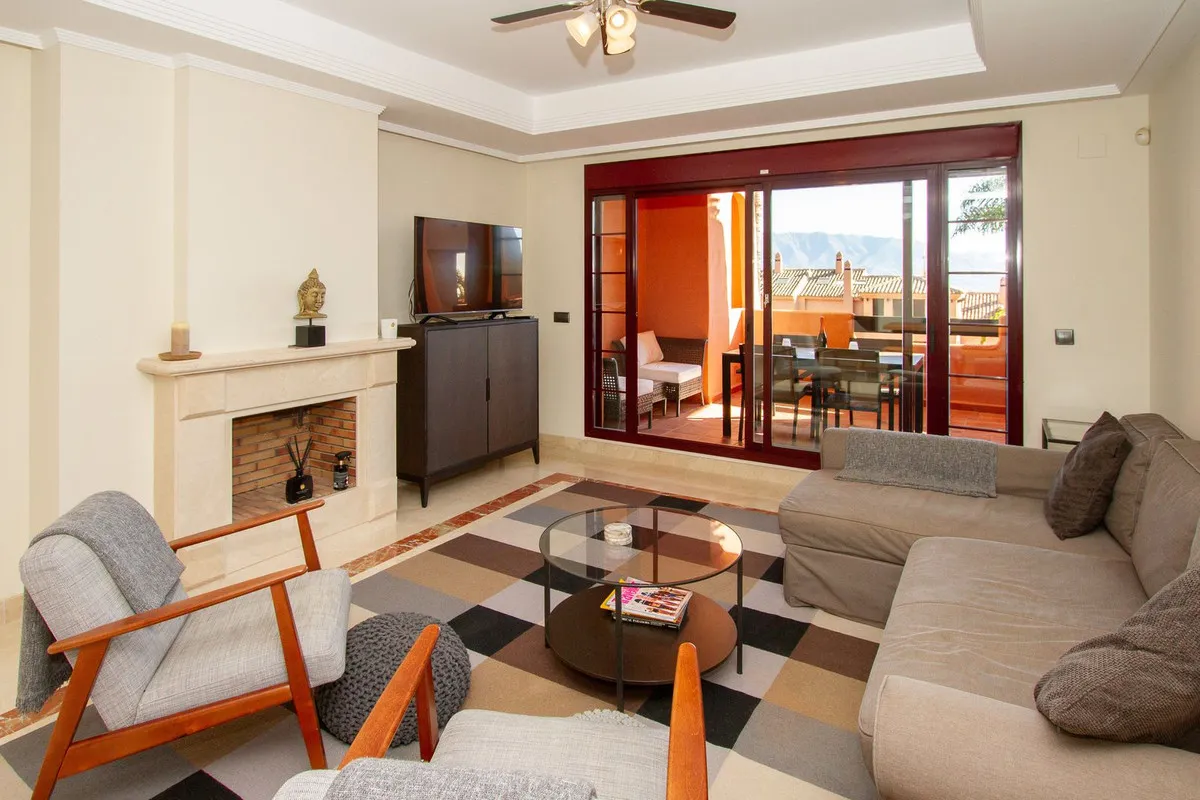 16fcc9bd-efaf-4401-8042-a4682b802029