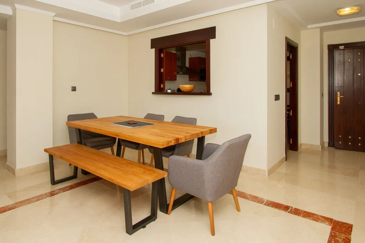 2df29d57-878b-47f6-b507-530724684d4b