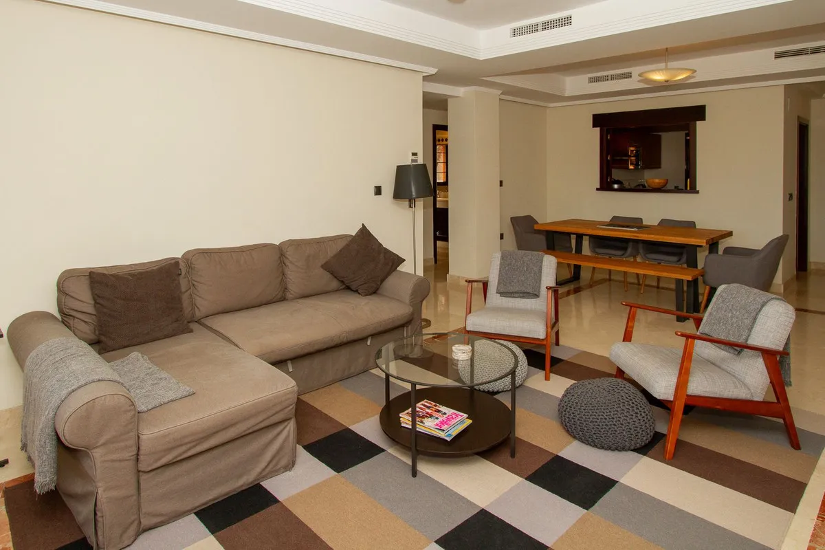 55e9fcb3-5a8f-4dca-adca-1c5e37c7668f