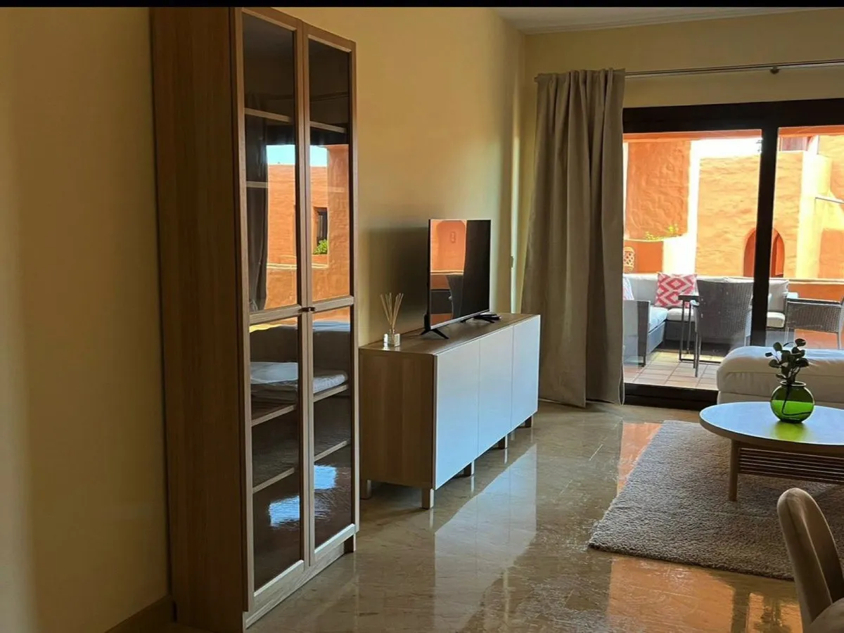 1c78c779-2879-4801-9942-445c124ef1d3