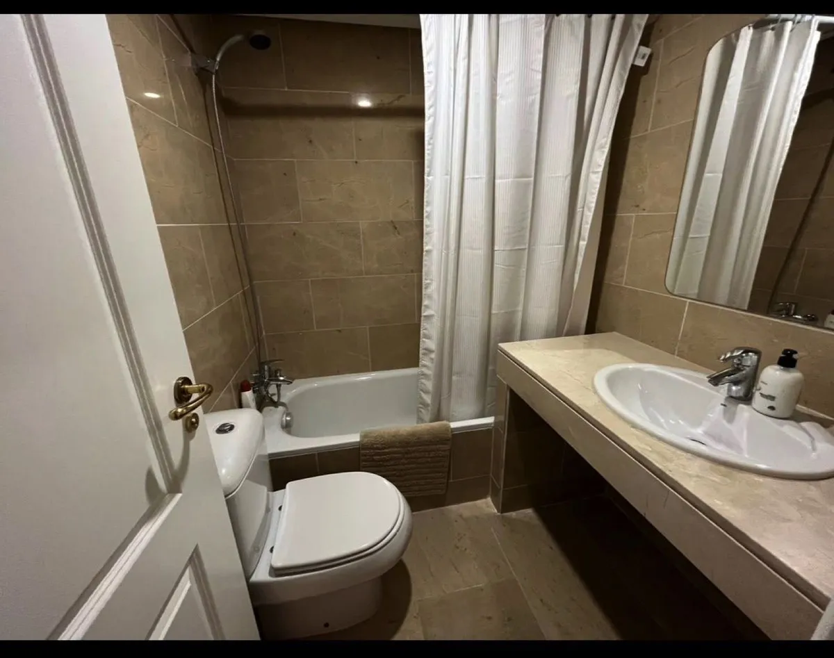 59e9924f-f86b-4552-9ba7-df241f263351