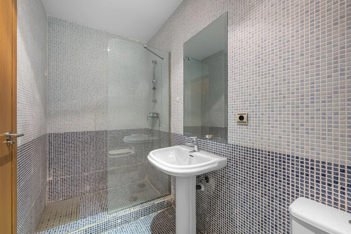 10461968-23fe-48c4-a809-db23a5f19cac