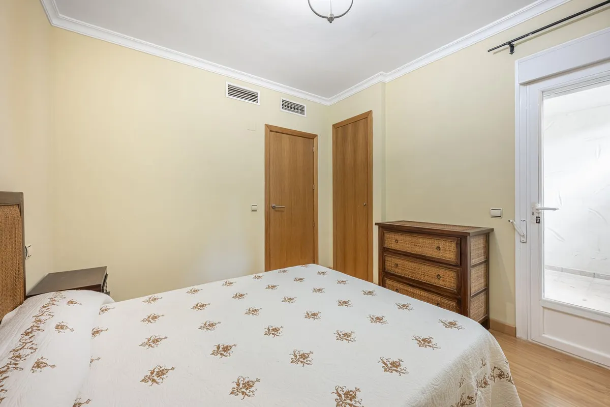 4a025d1f-175f-4820-870a-2006d69436dd