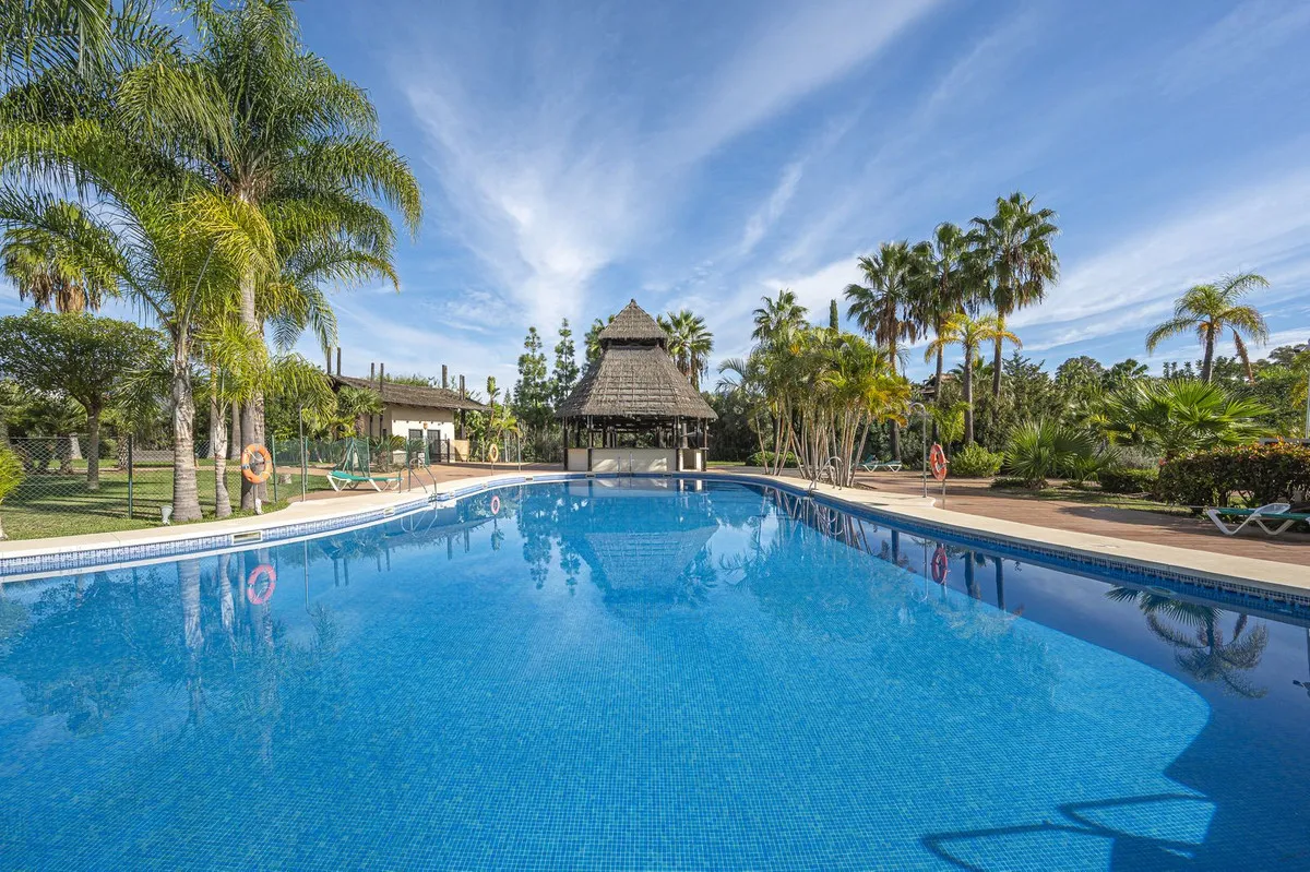 7293d00b-a409-4f06-b425-5a5986feeca6