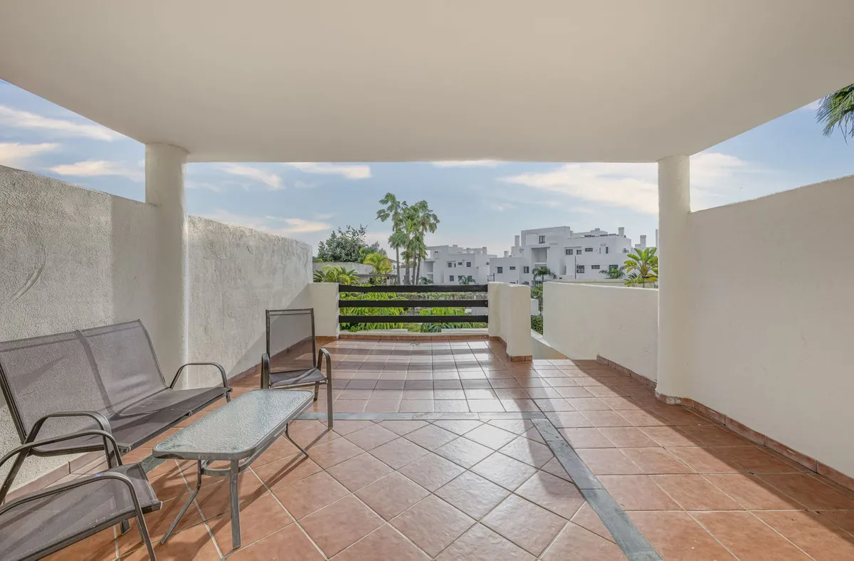 75fbc897-a195-4d5c-aa99-58055c751c6e